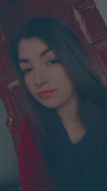 @Alina🥰
