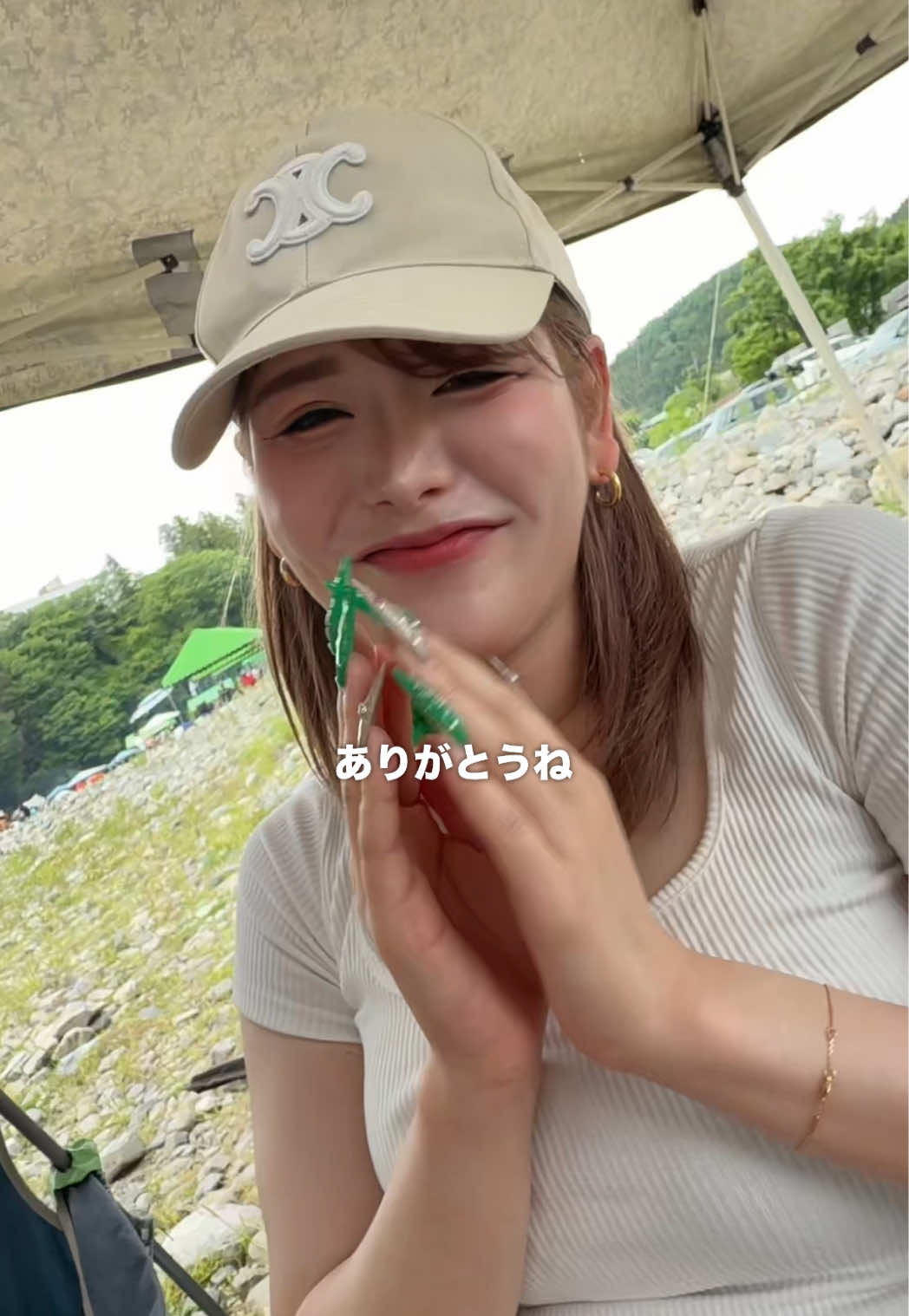 @六本木BAR【KURO.】