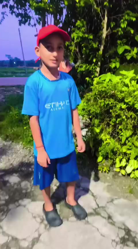 @Mohan123