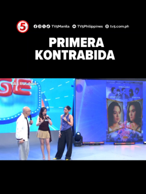 @TV5
