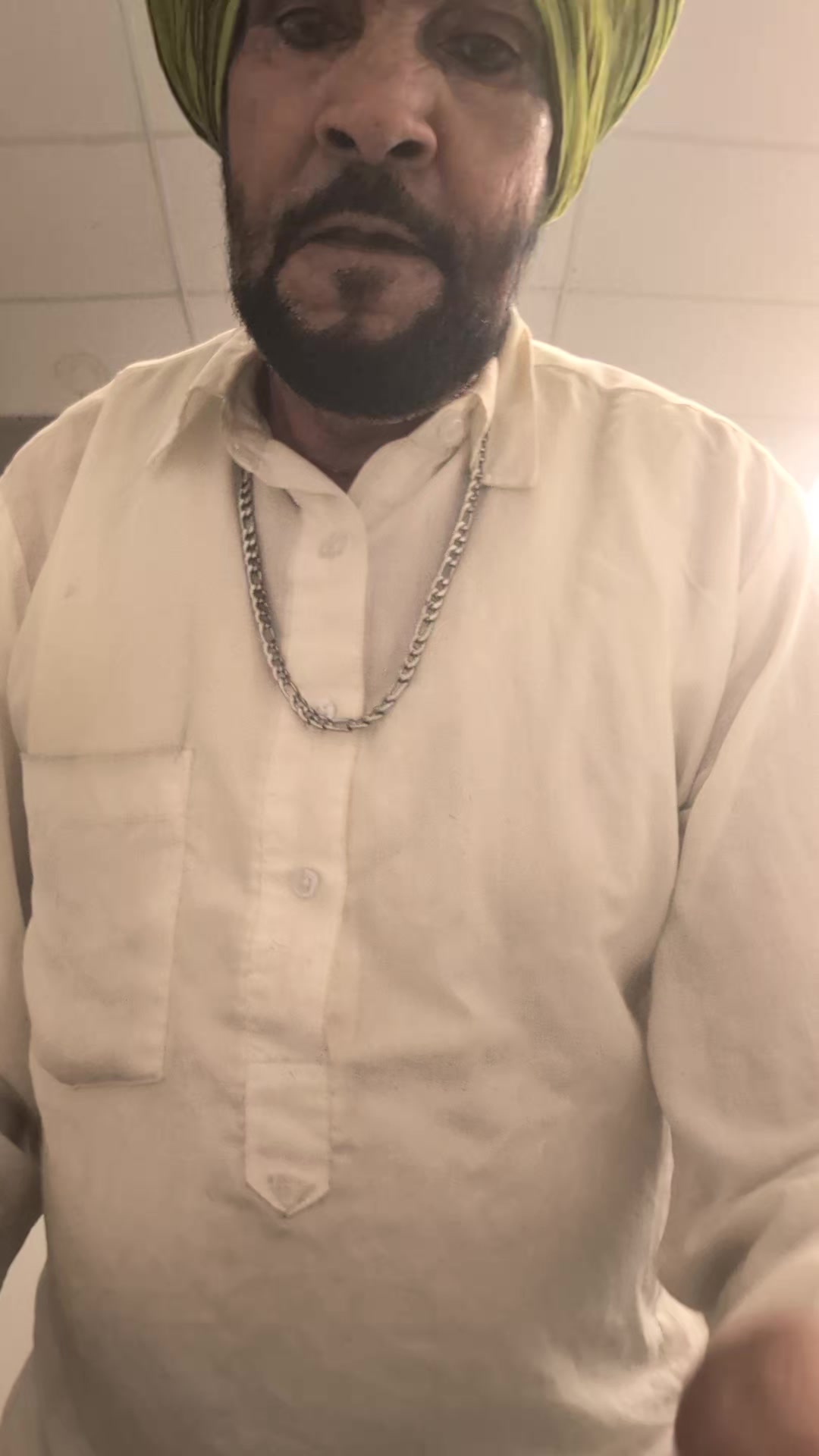 @Surjitlehal-61