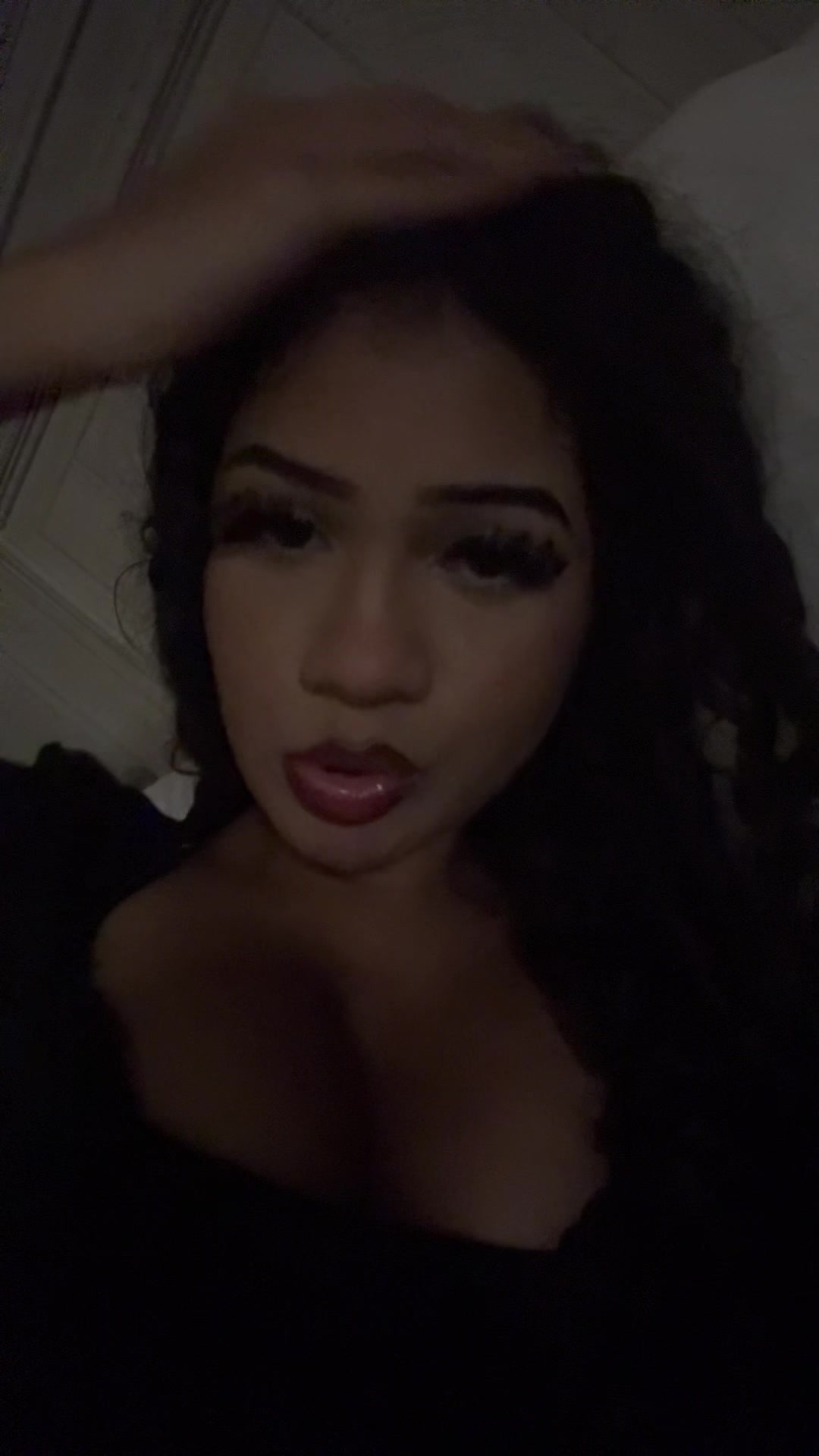 @𝓜𝓪𝓲𝓵𝓲𝓷🎀.