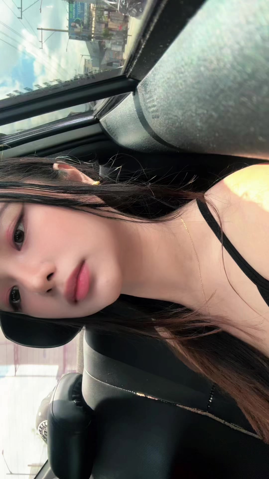 @irisquilop