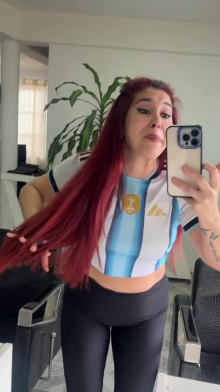 @YANI ❤️🔥