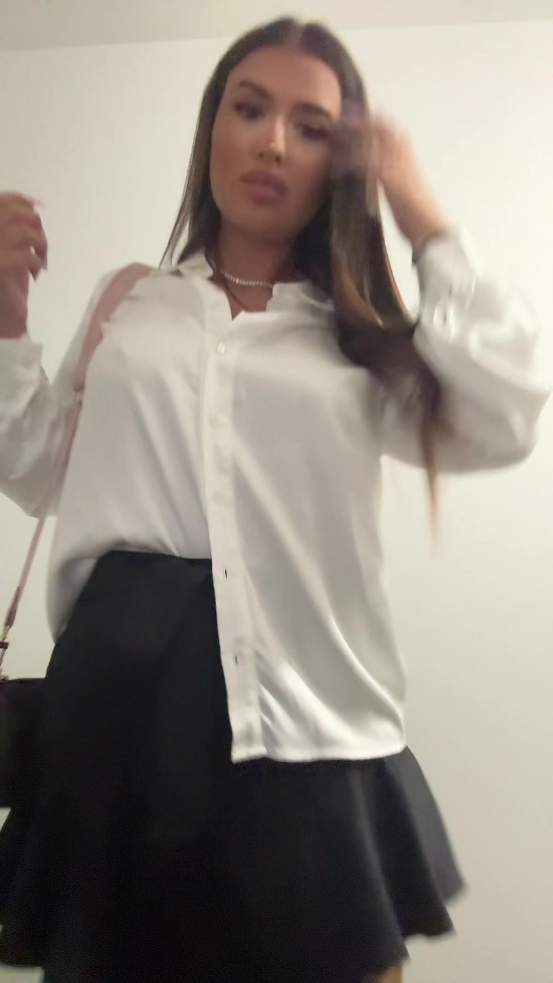 @K.miruu🤍💙