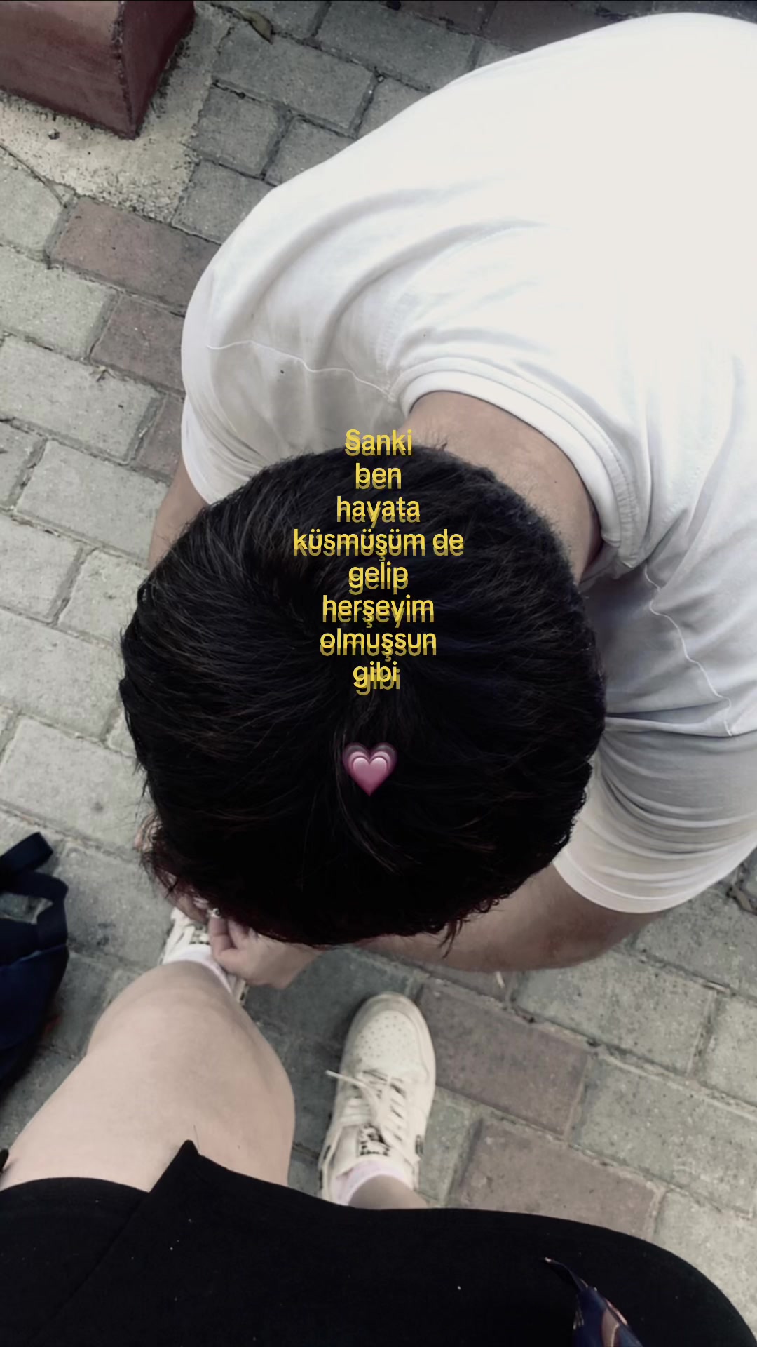 @𝐸𝓏𝑔𝒾