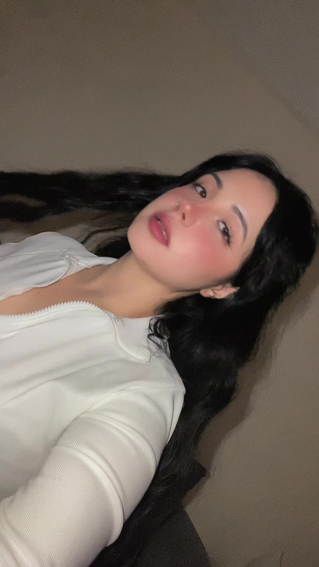 @ozlem