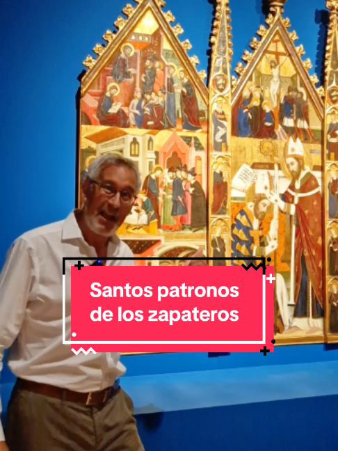 @museodelprado