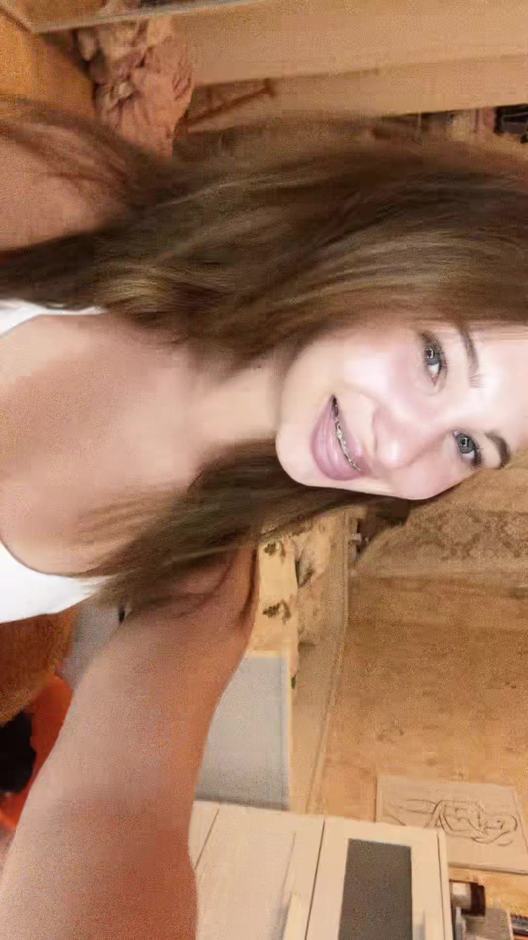 @emilia0313