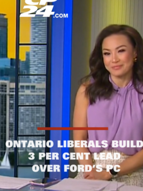 @cp24