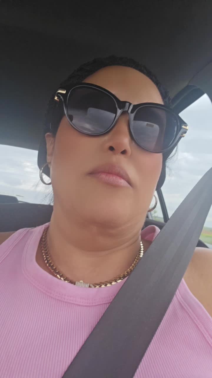 @Olgalidia Martinez