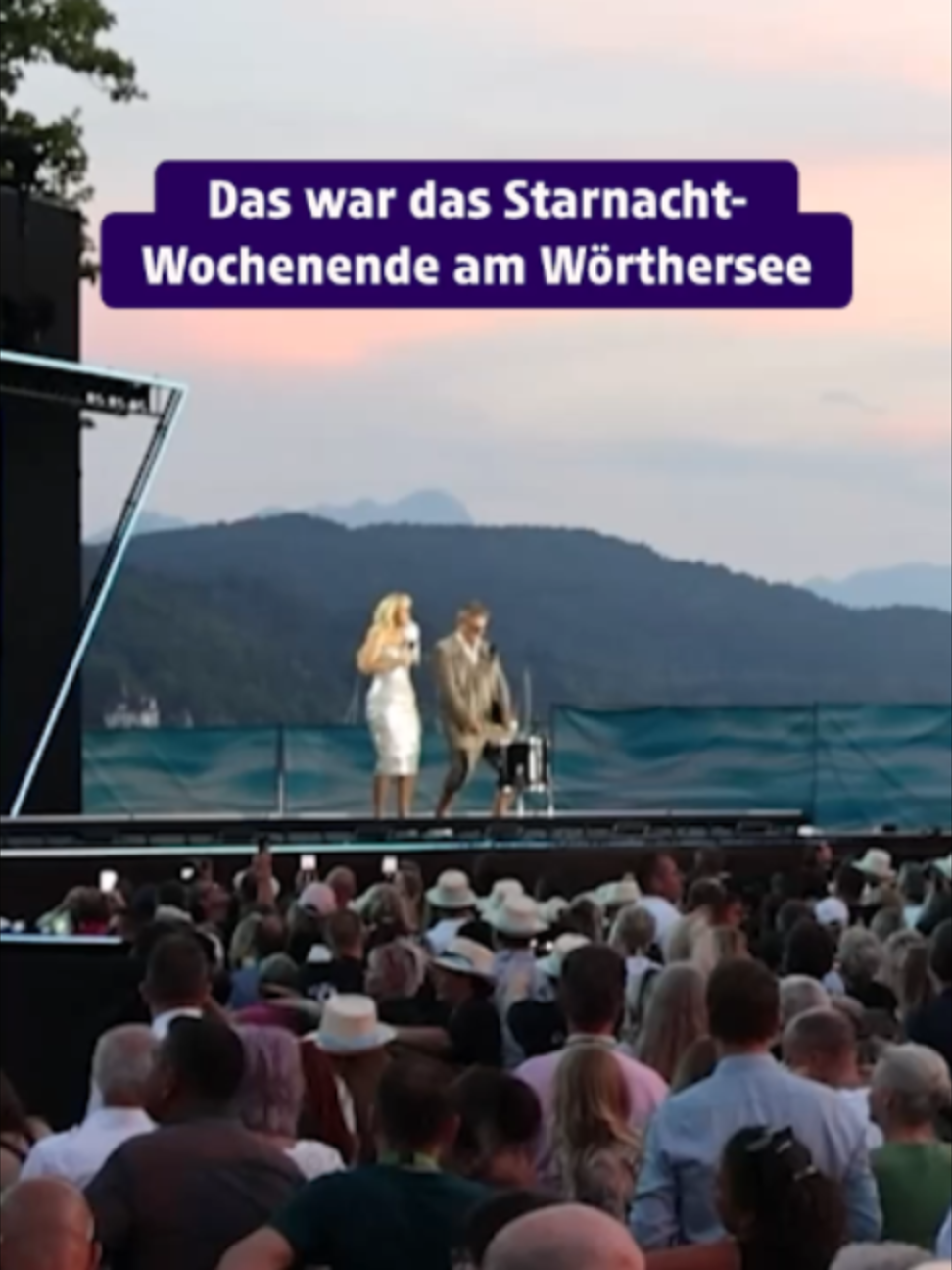 @Kleine Zeitung