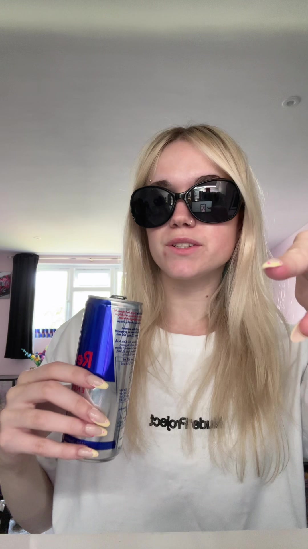 @angel