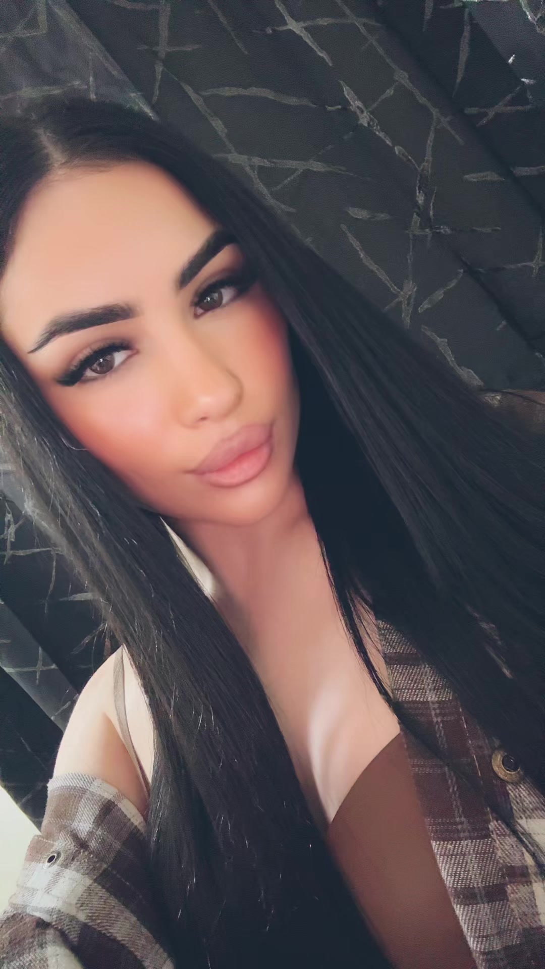 @Nonna_05