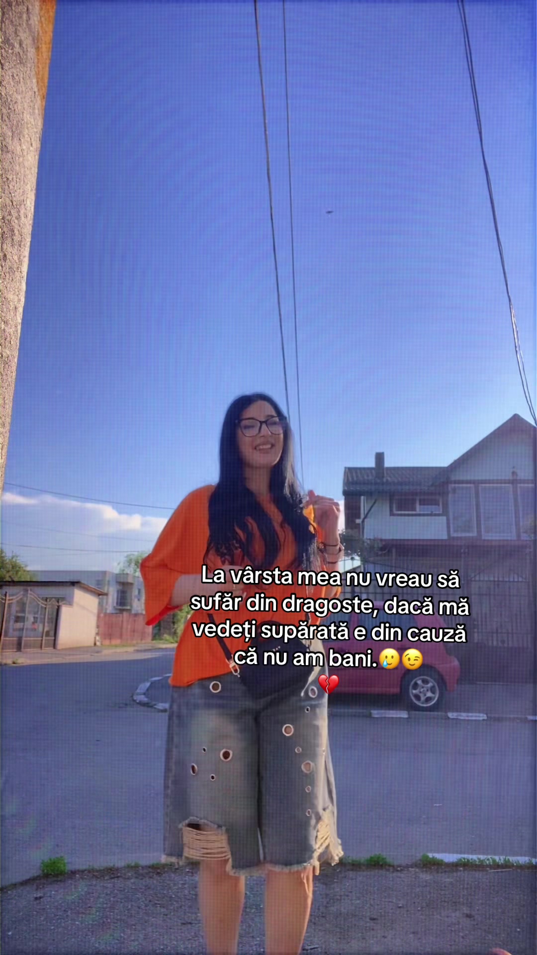 @ale.