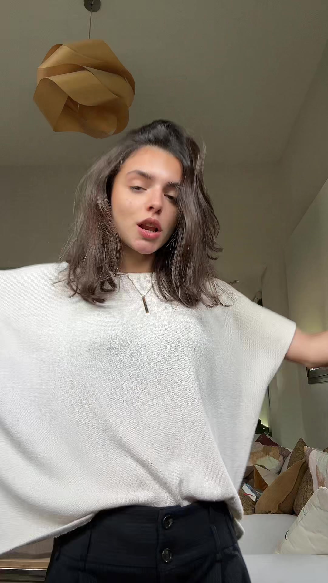 @sofia manso