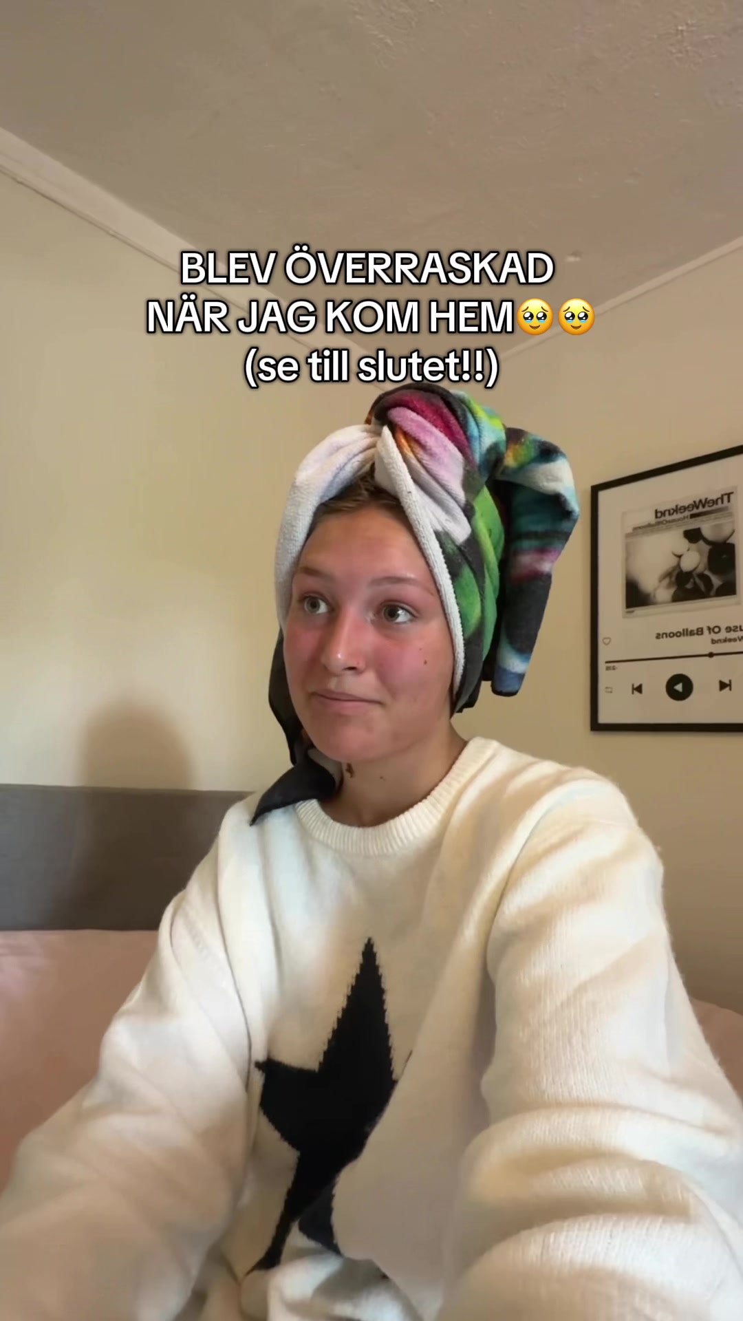 @Emma Pulkkinen
