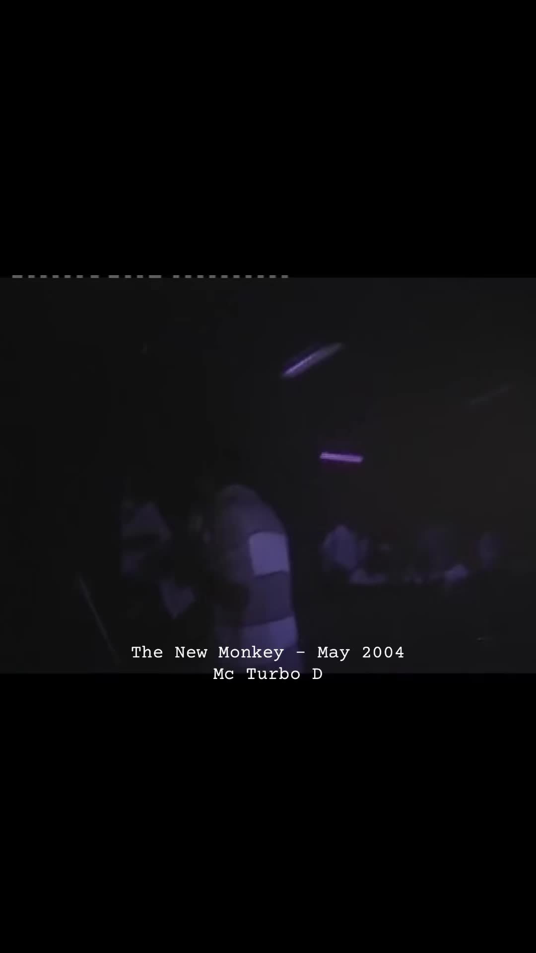 @NorthEastRave