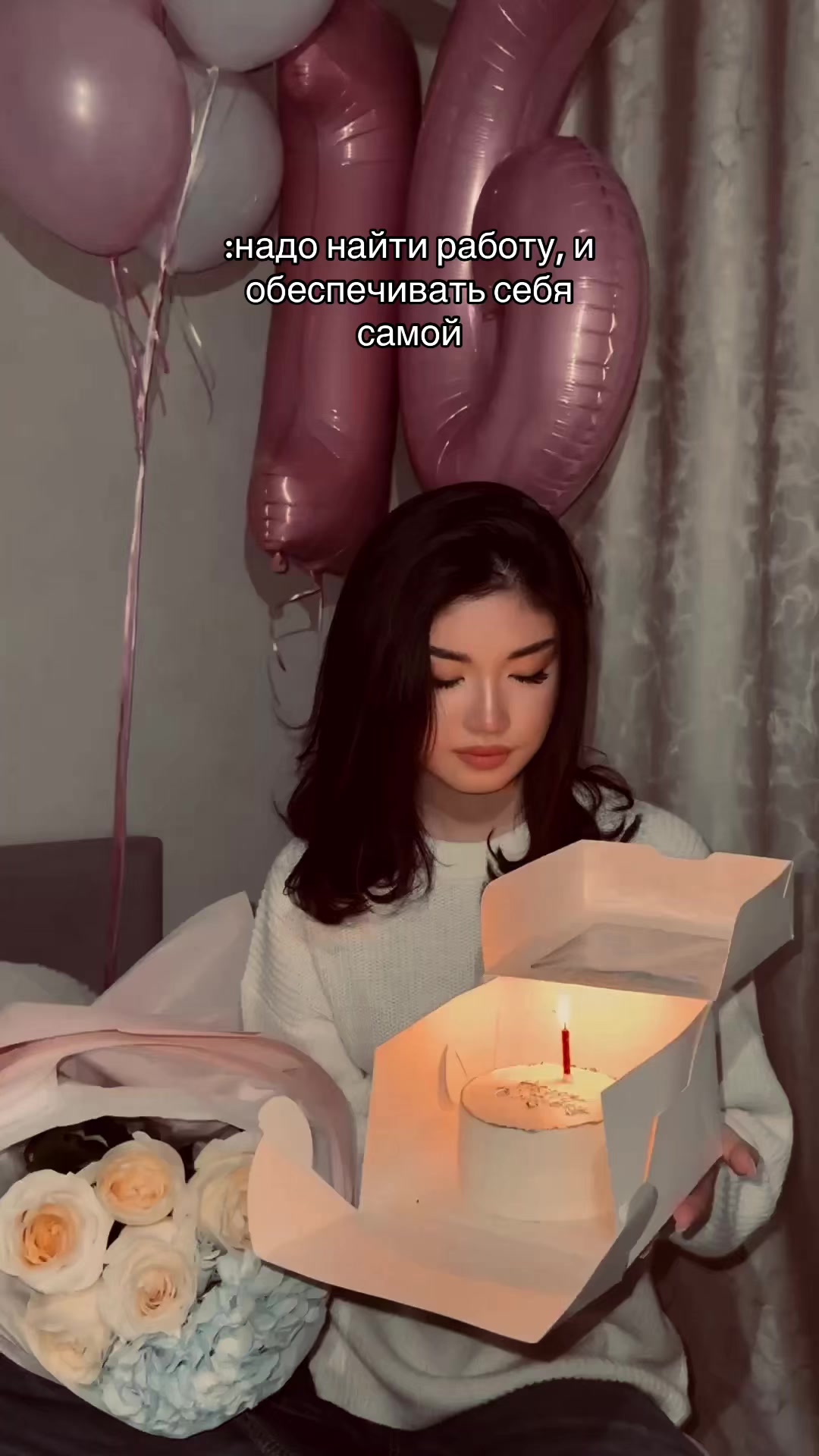 @zhaneka🐈⬛