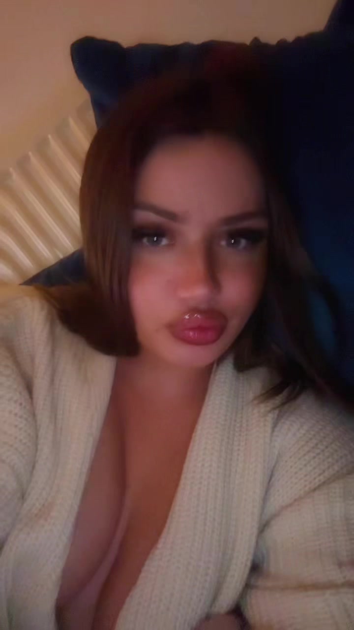 @chantelaura