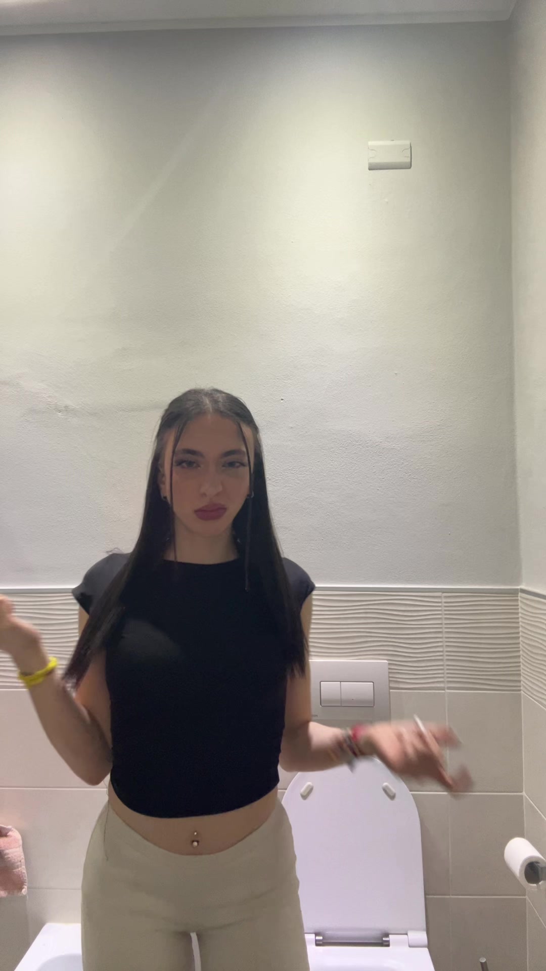@naima🧛🏼
