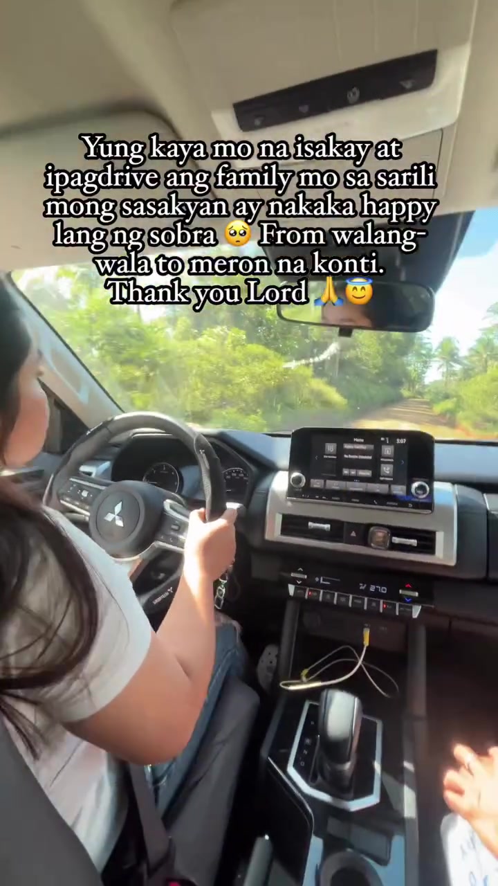 @clingyclair