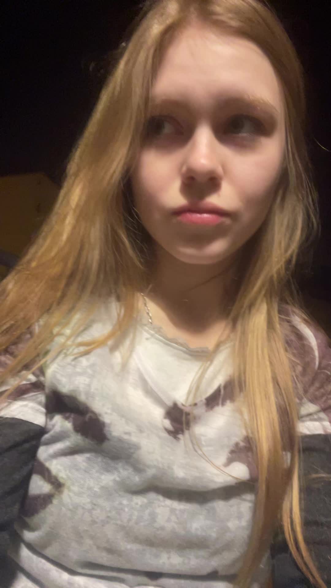@arfikshy