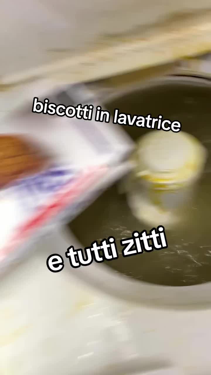 @Bacunzio Rizzoli