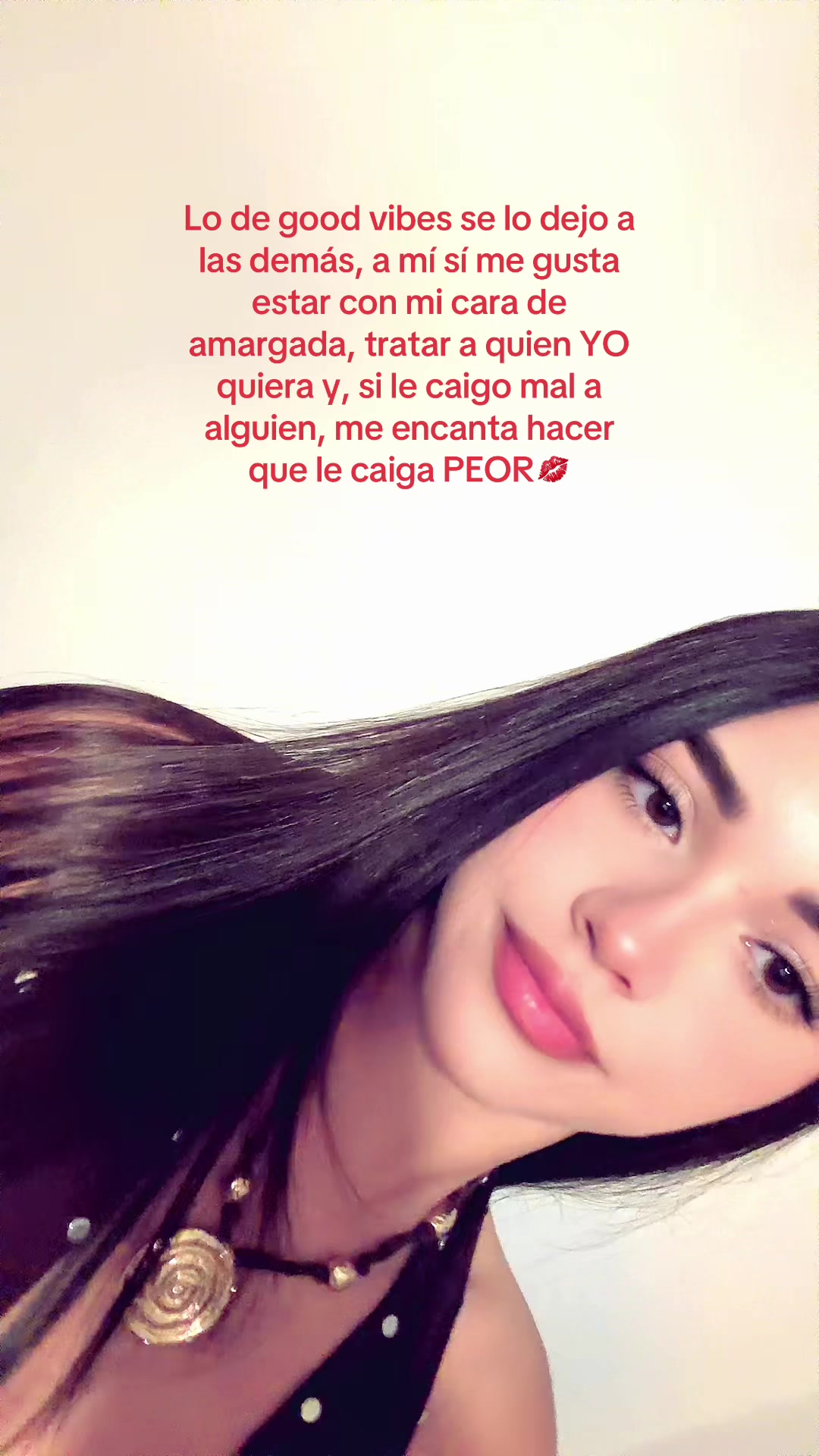 @Andrea🐆🍒