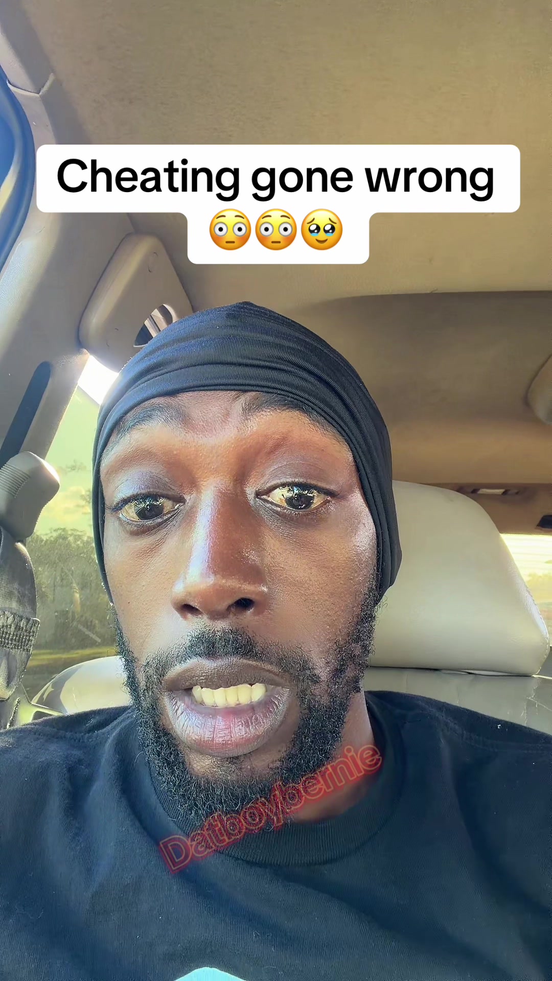 @datboybernie