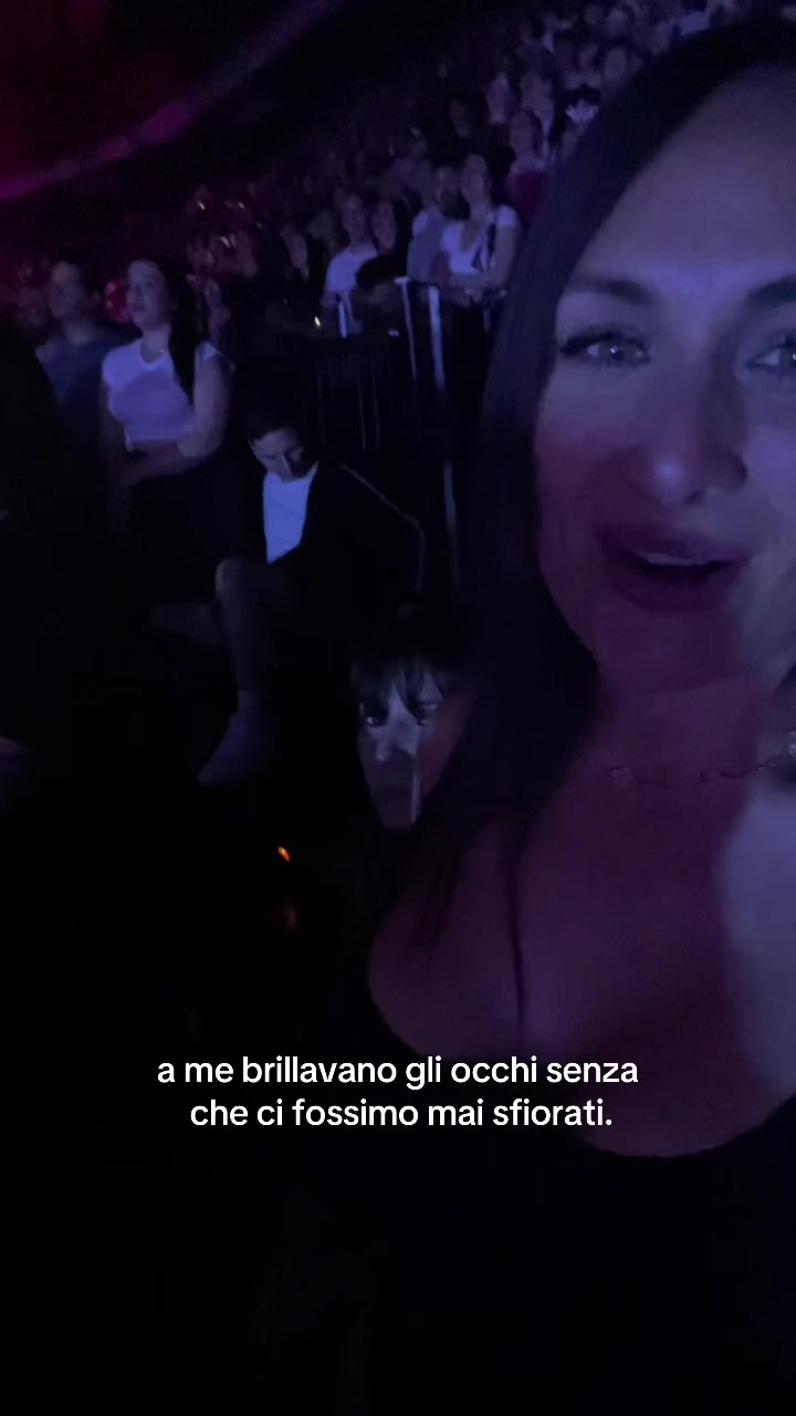 @francescamico