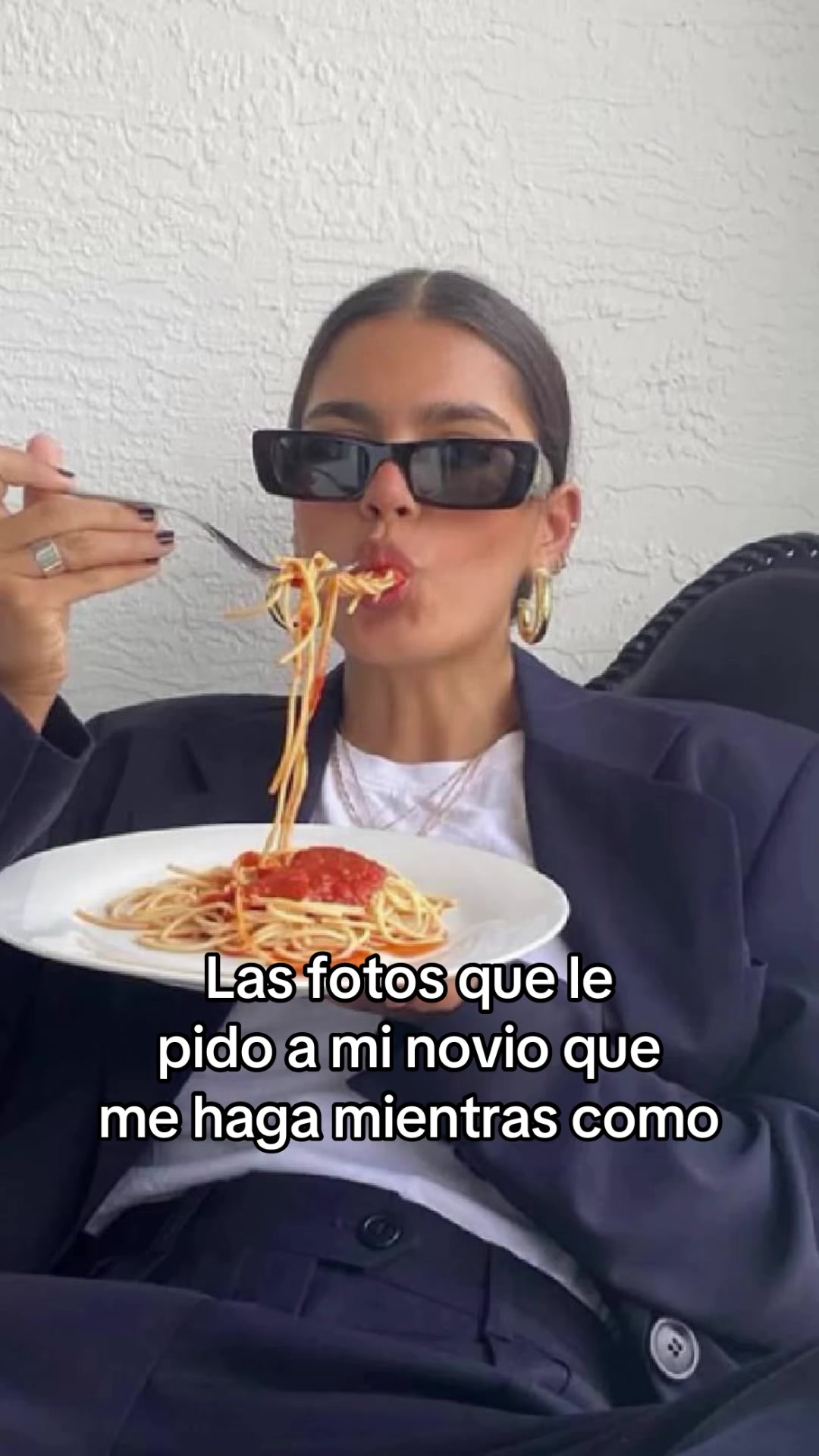 @Albaaaaa