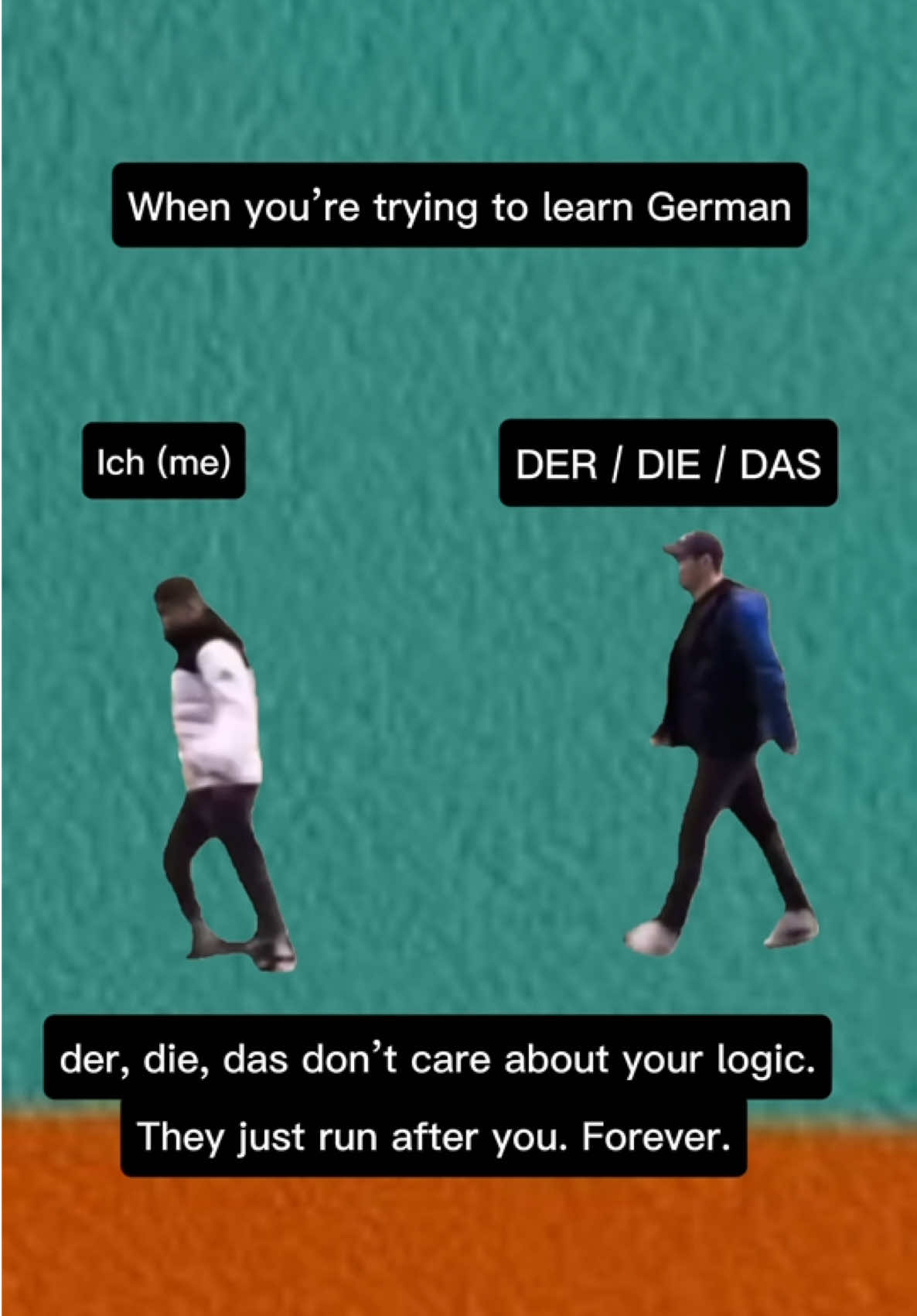 @Hallo Deutschschule