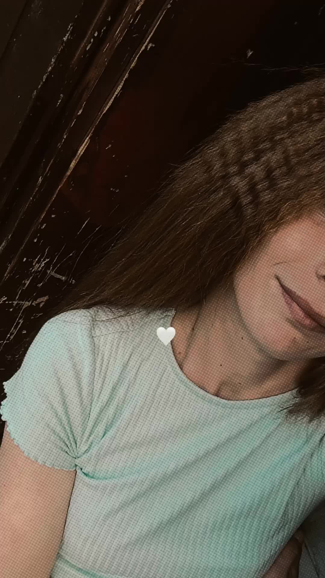 @🤎csak egy csaj🤎