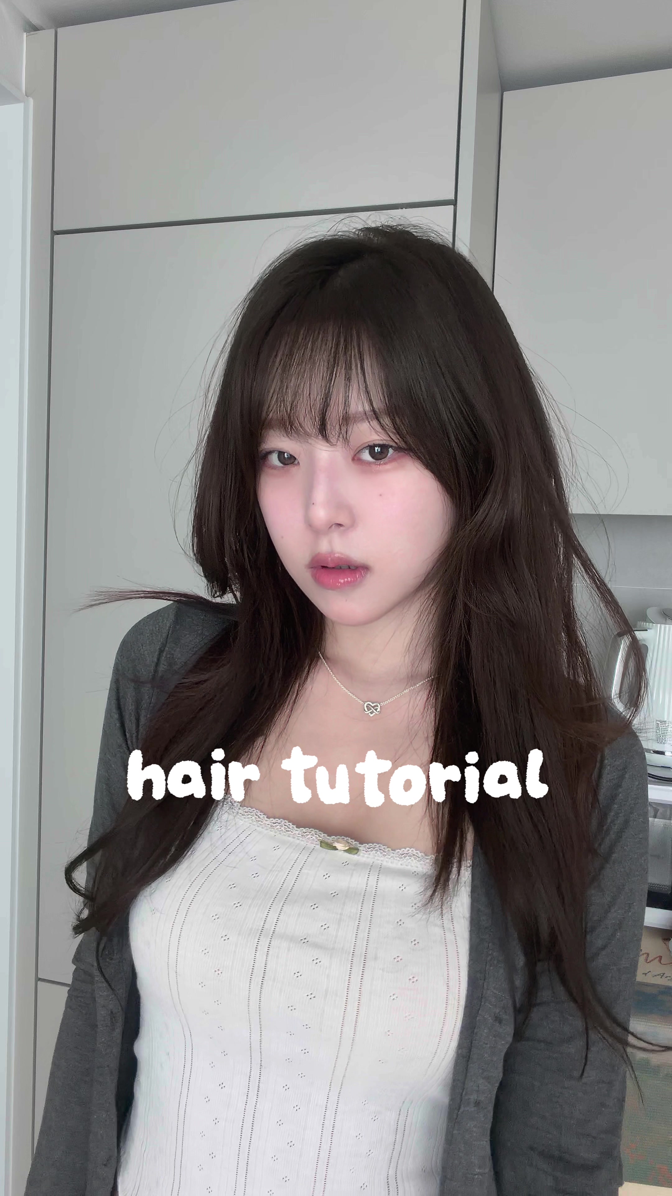 @은하EUNHA