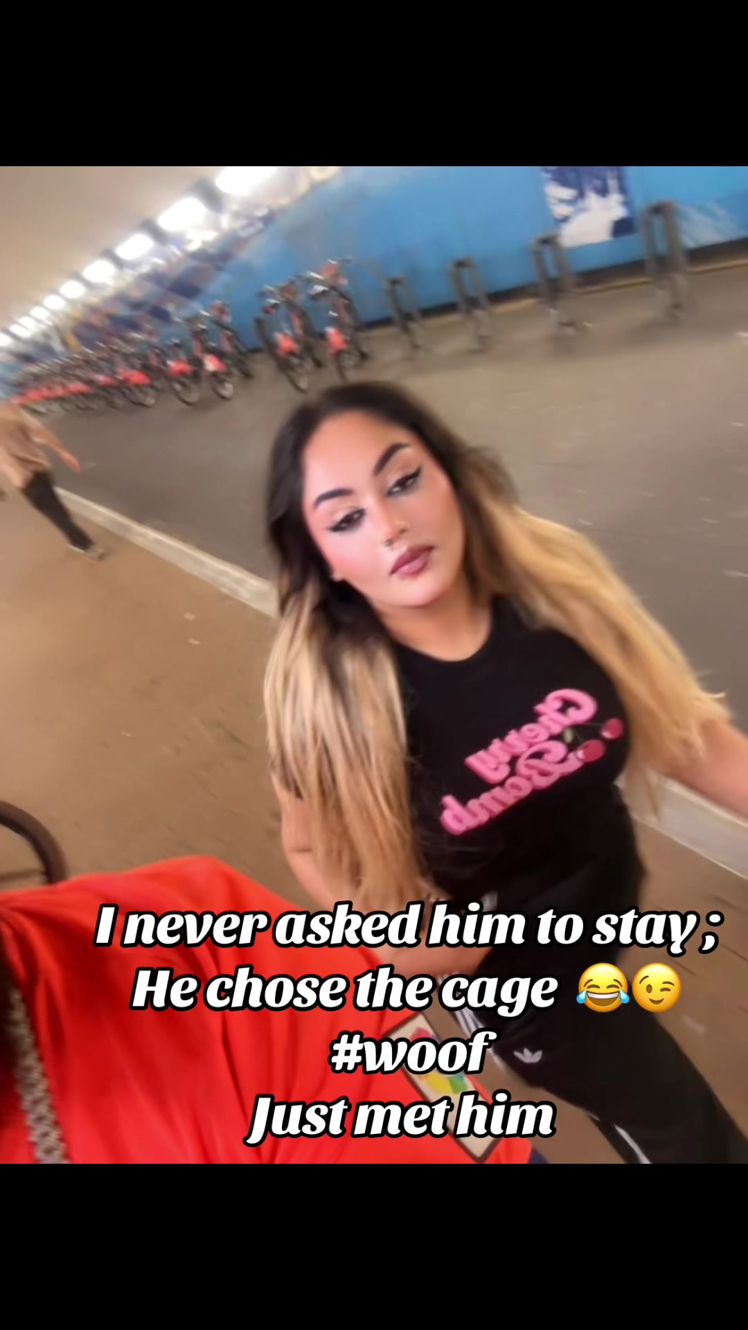 @Ayesha