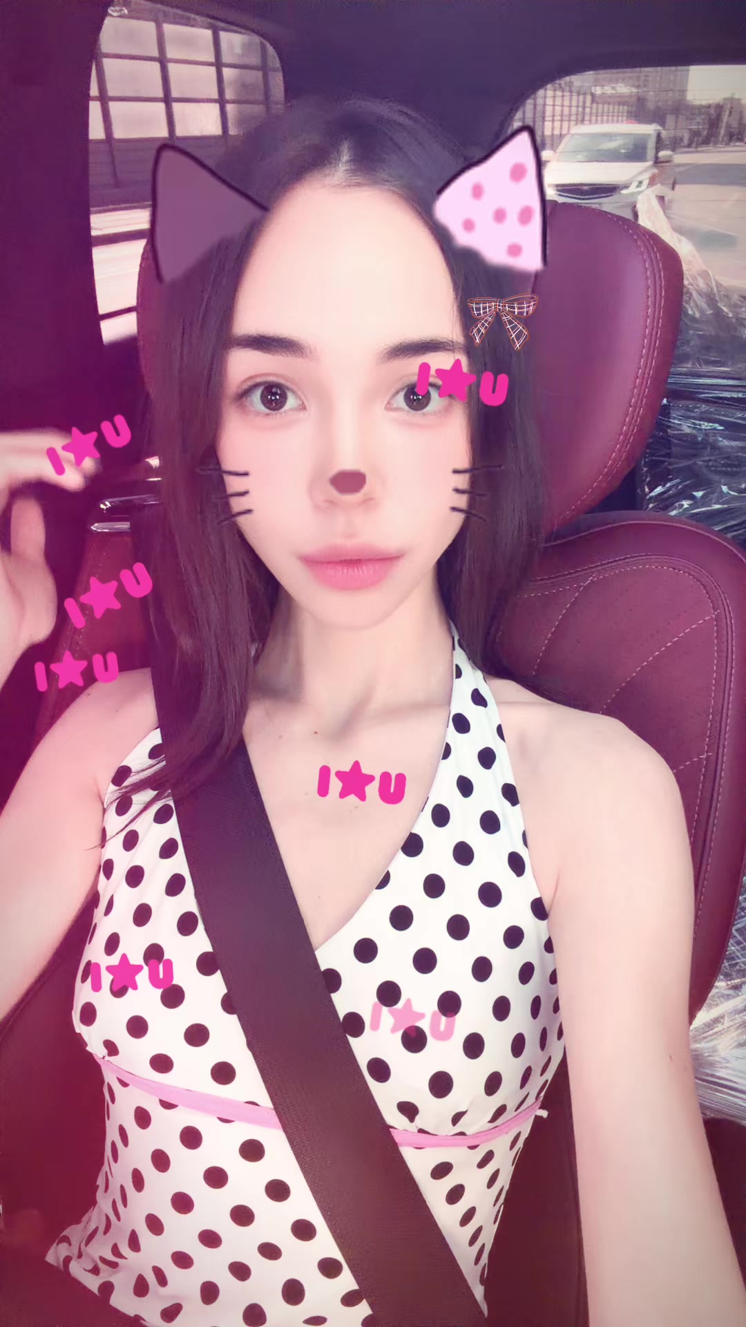 @FreeYungPretty