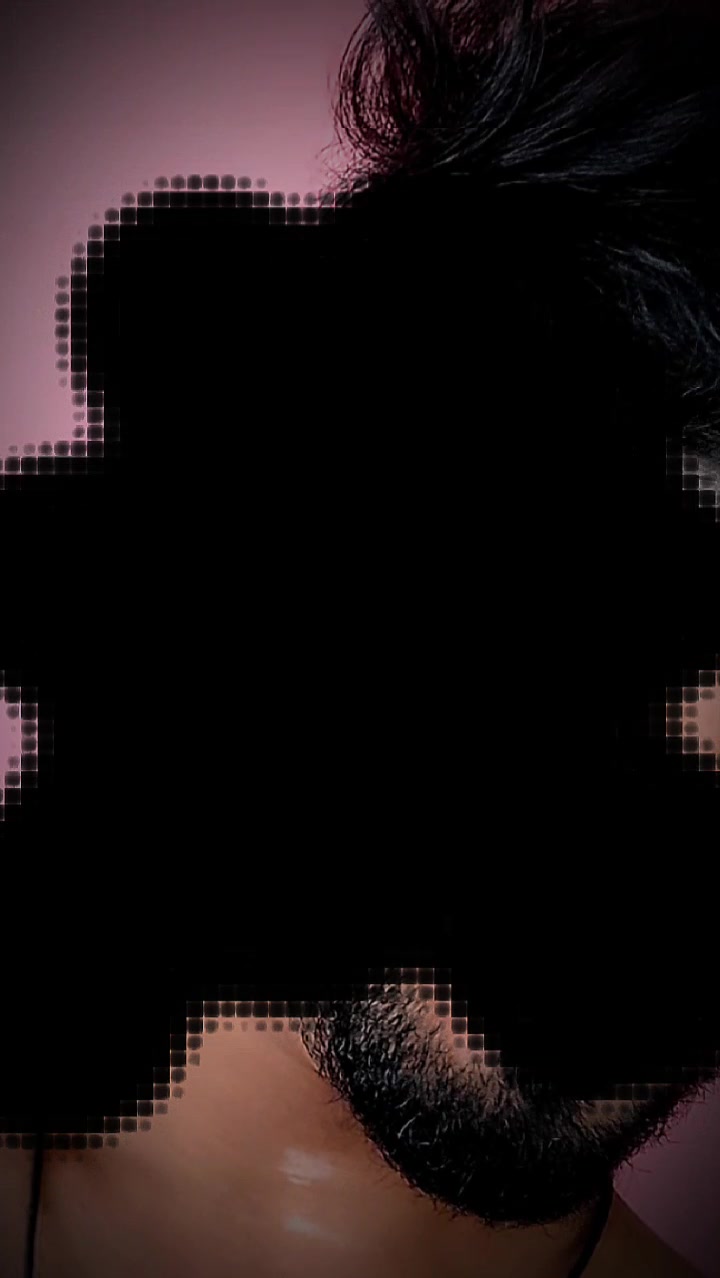 @꧁✧ꪜ𝘬 ᵈᵃⁿᶜⁱⁿᵍ 𝐒𝐡𝐨𝐩𝐢✧꧂