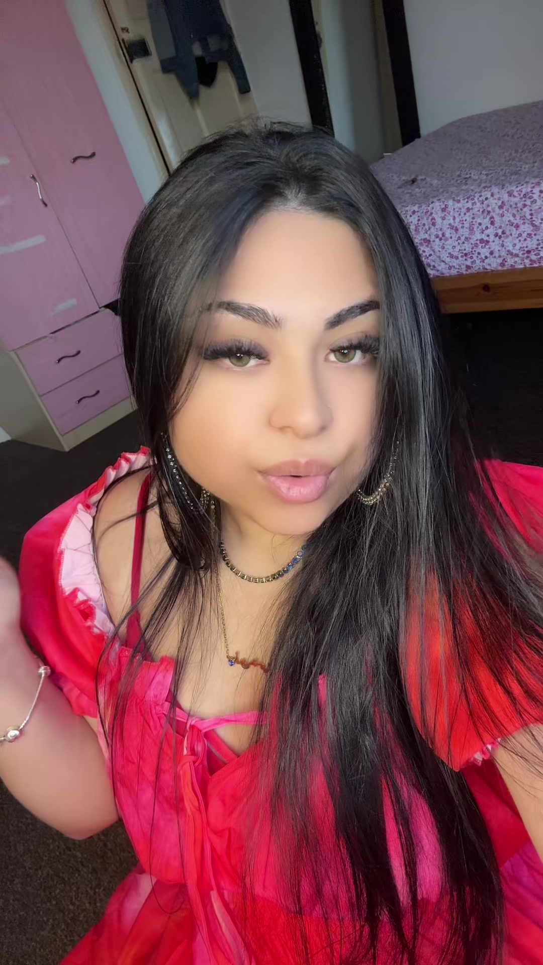 @❤️𝒩𝒪ℛ𝐼❤️