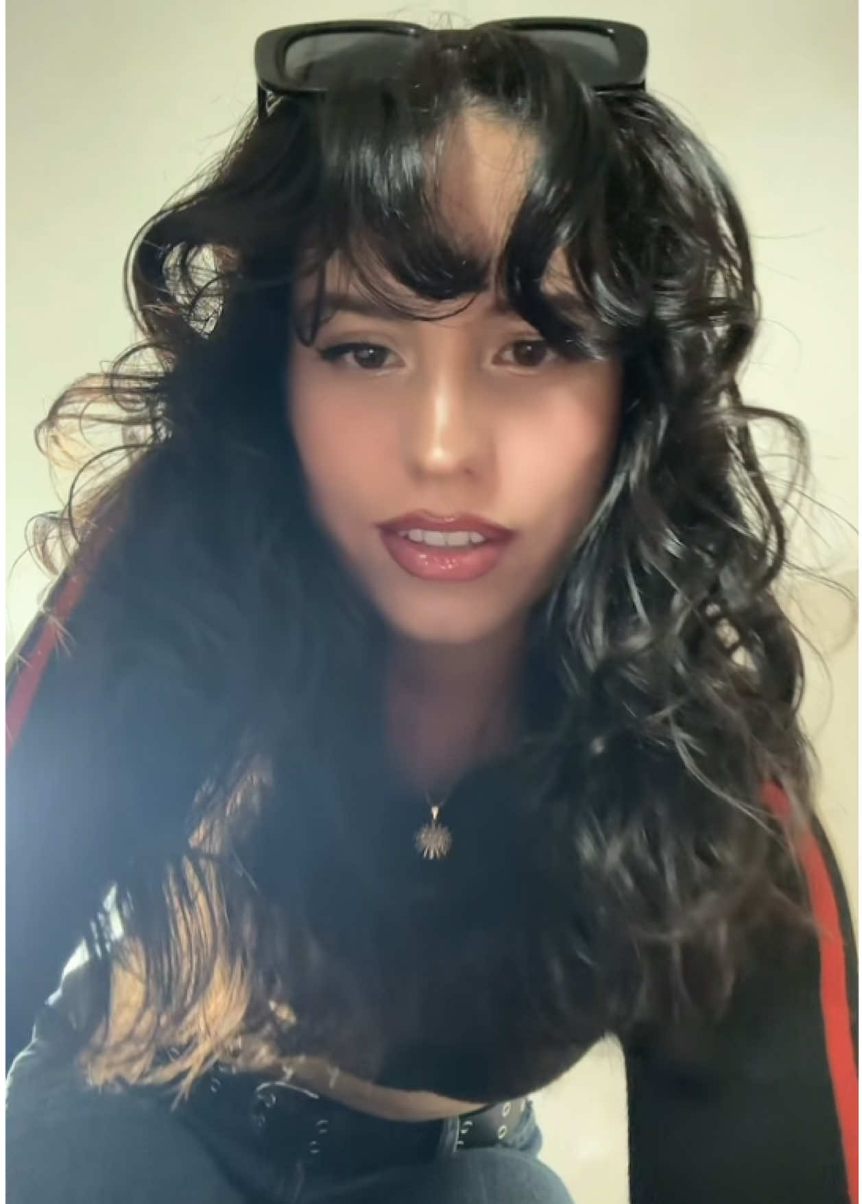@not cristina méndez