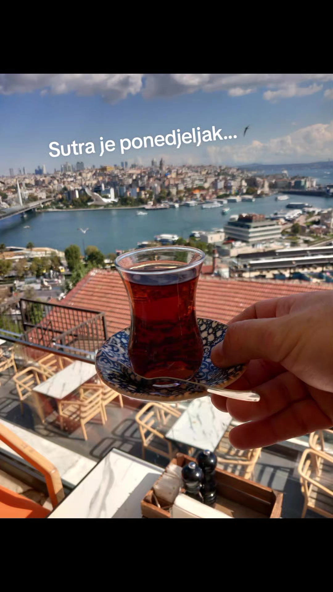 @Enver
