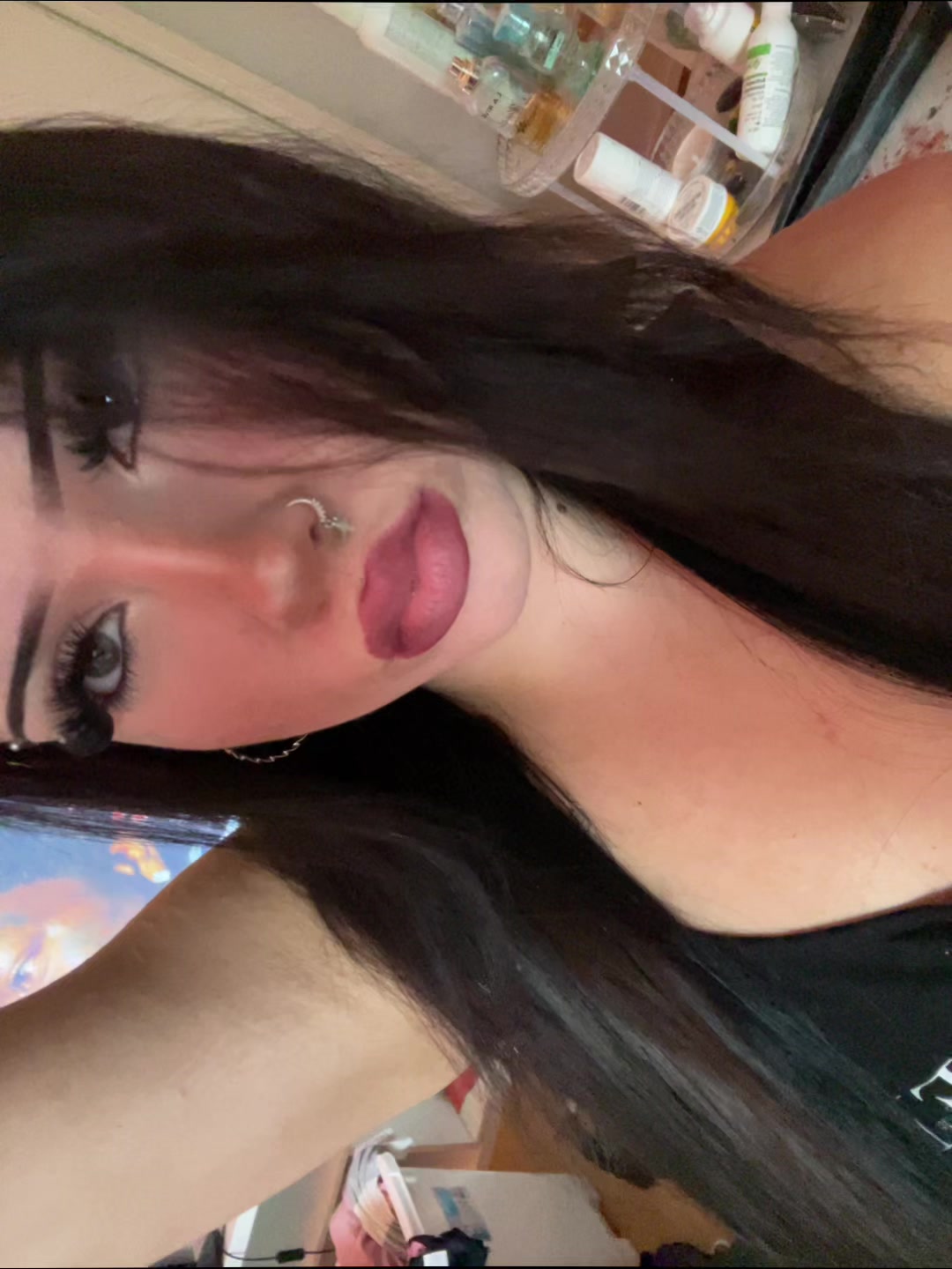 @Juicy👀😻
