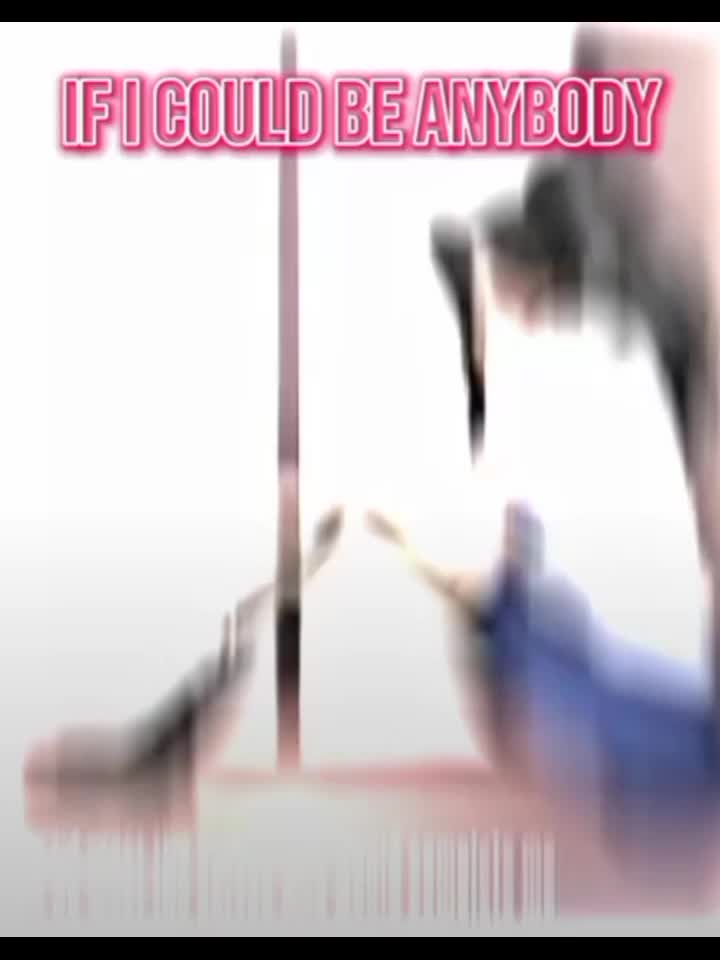 @ɑׁׅᨮׁׅ֮ɑׁׅ݊ꪀᨵׁׅׅ_ᝯׁ֒hׁׅ֮ɑׁׅ݊ꪀ