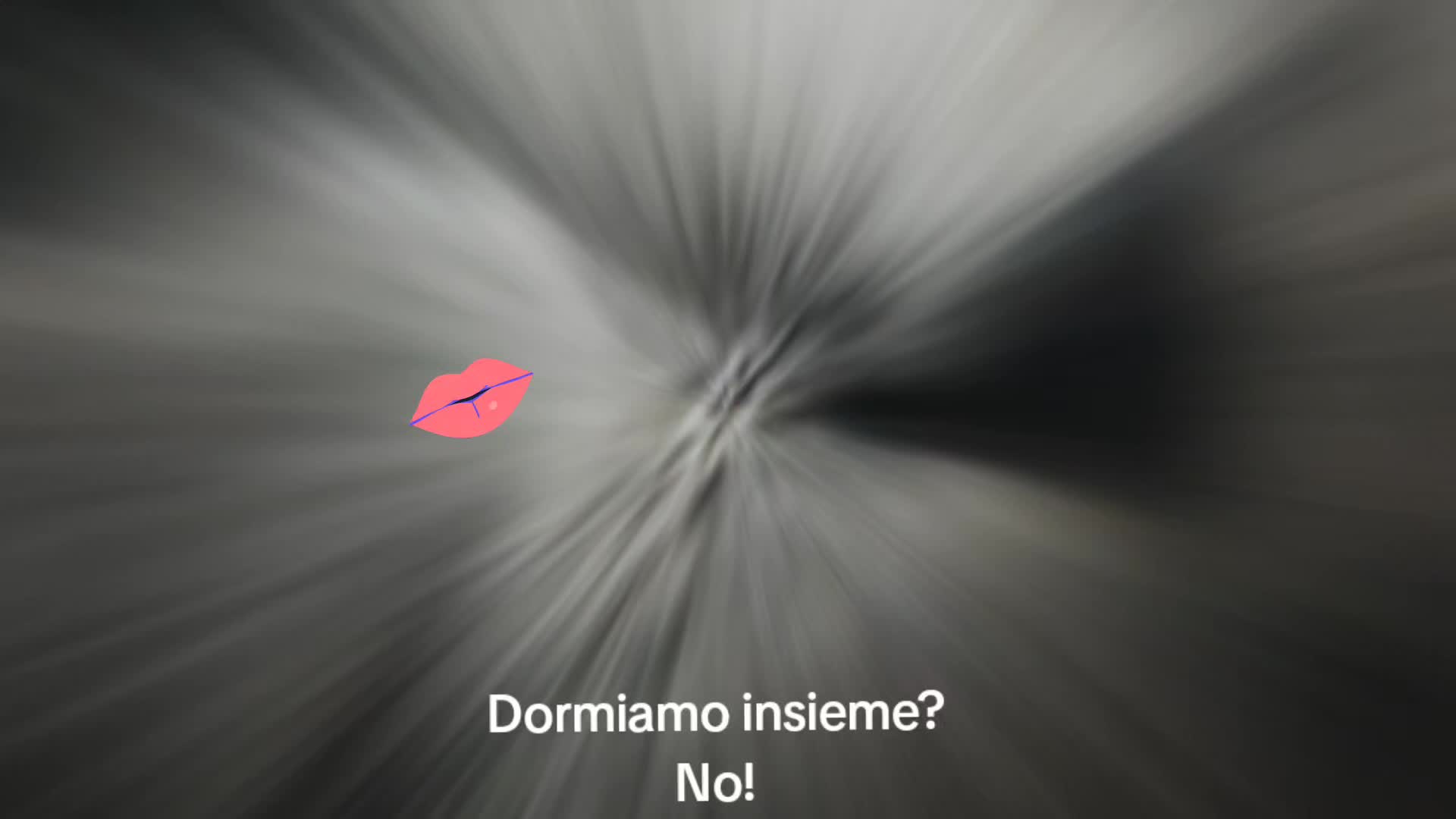 @Nicoletta Occhipinti