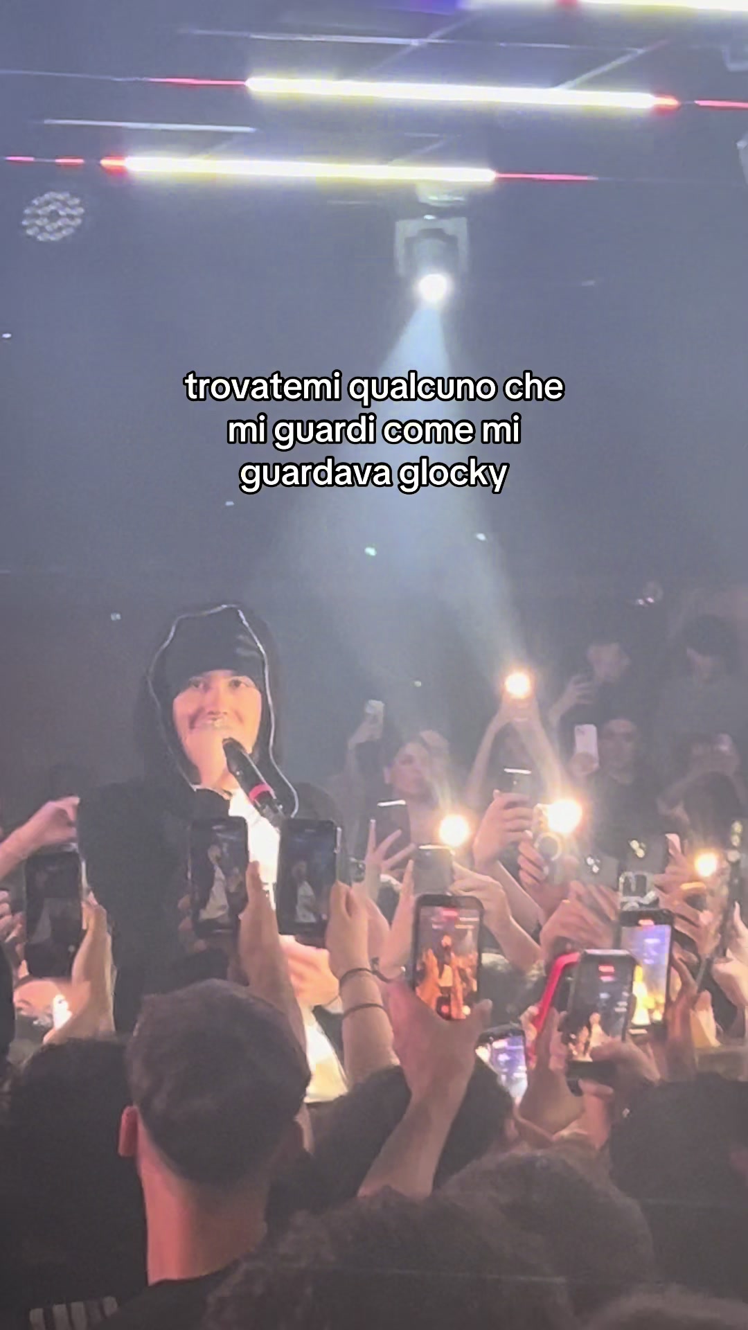 @allegra.non.sono