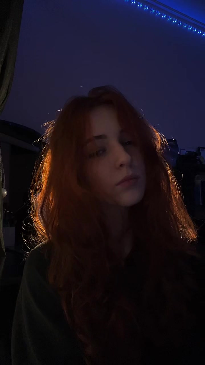 @Julvixia