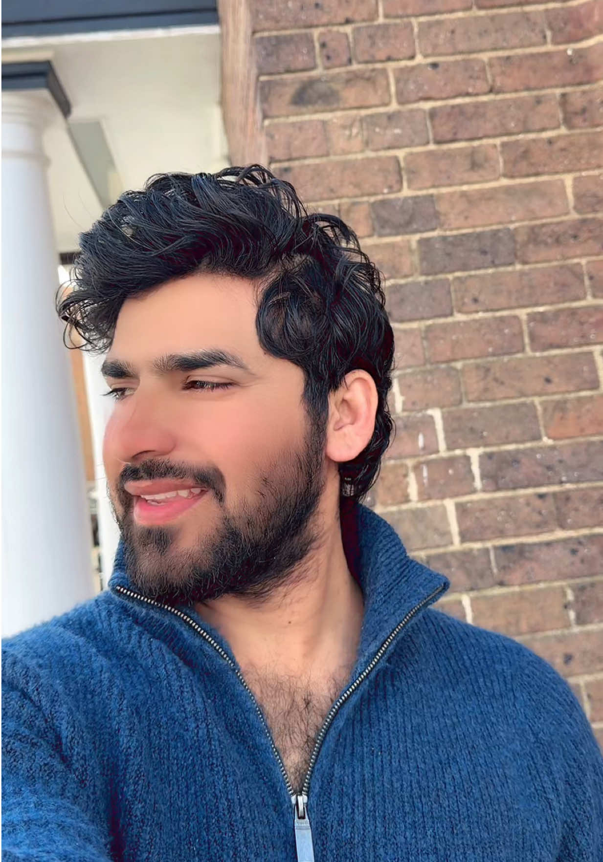 @Mubeen Lala💎