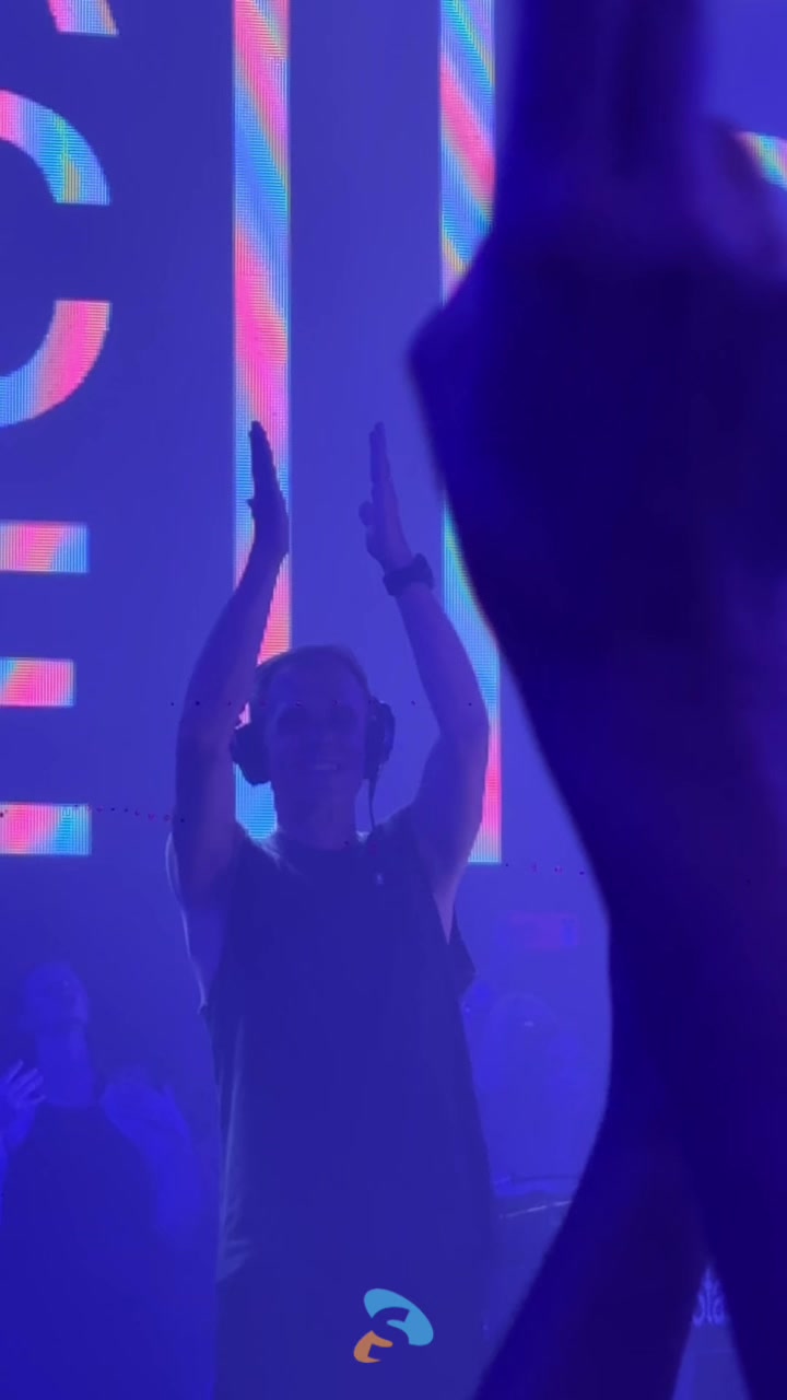 @Ibiza Spotlight