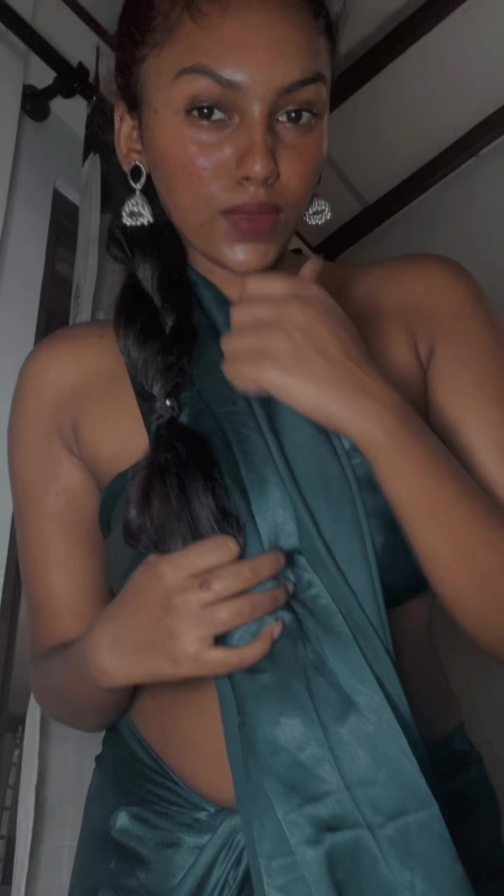 @NXduni_31