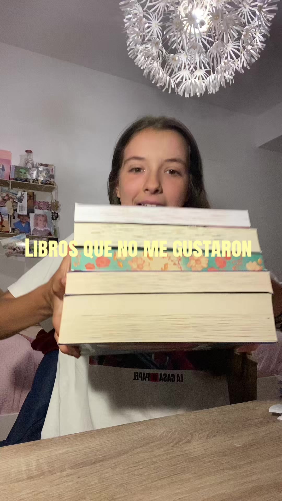 @Frikidani💘